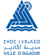 clients-logo