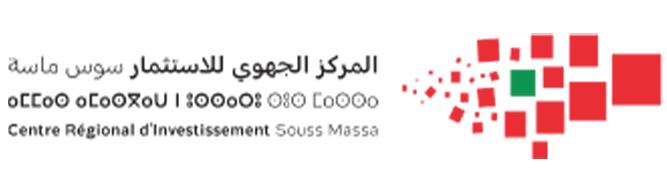 clients-logo