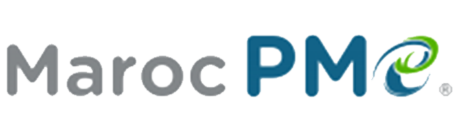 clients-logo