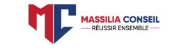 inovag-partenaire-massilia-conseil