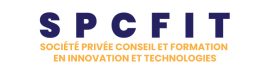 inovag-partenaire-spcfit