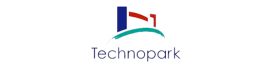 inovag-partenaire-technopark